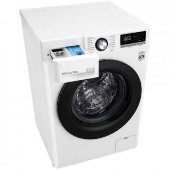 Стиральная машина LG TW4V3RS6S
