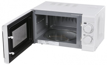 Печь свч соло Nordfrost MW-2070 W