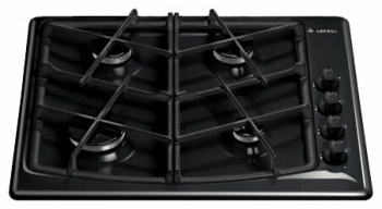 Поверхность GEFEST СН 1211 К21