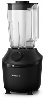 Блендер стационарный Philips HR2041/41