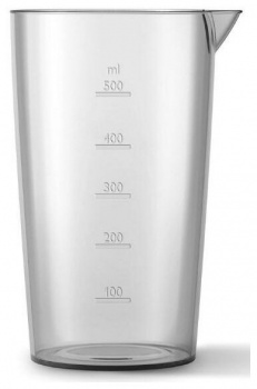 Блендер стационарный Philips HR2543/90