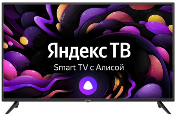 40' Телевизор SkyLine 40LST5975