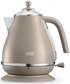 Чайник электрический Delonghi KBOE2001.BG