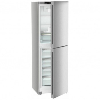 Холодильник Liebherr CNsff 5204