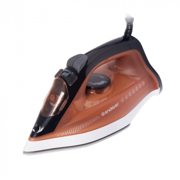 Утюг Endever Delta-118