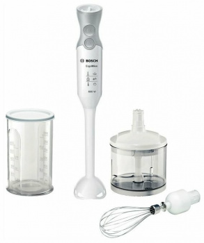 Блендер погружной Bosch MSM66050RU