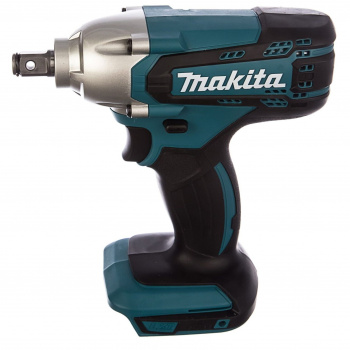 Гайковерт Makita DTW 190 Z