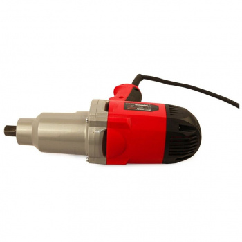 Гайковерт EDON EW-900/350 (900 Вт, 350 Нм)