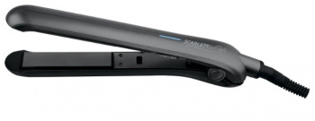 Прибор для укладки щипцы Scarlett SC-HS60607
