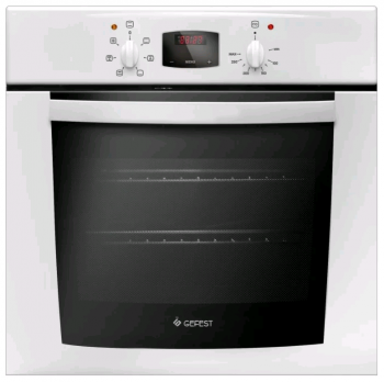 Духовой шкаф GEFEST ДА 602-02