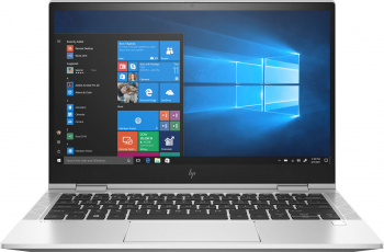 Ноутбук 10"-13" HP Elitebook x360 830 G7 (1J6K8EA)