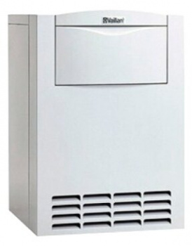 Газовый котел Вайлант atmoVIT VK INT 484/1-5