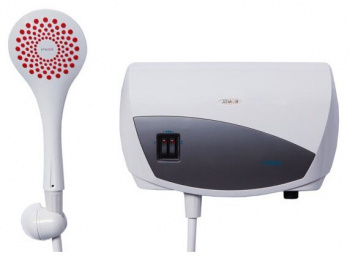 Водонагреватель Atmor LOTUS 5KW Shower