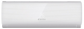 Кондиционер Akvilon AC-9