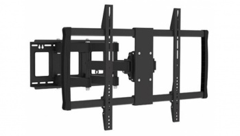 Кронштейн для TV ITech PTRB 95R