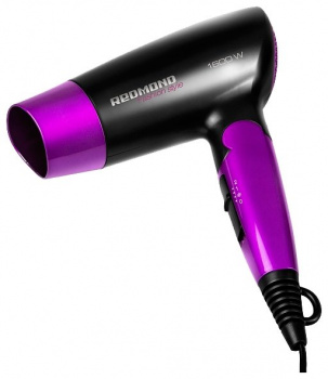 Фен Redmond RF-523