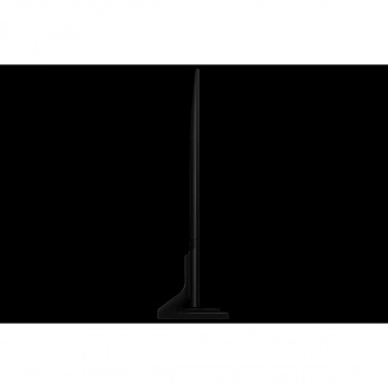 65' Телевизор Samsung QE65Q60CAUXRU