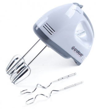 Миксер Endever Skyline SM-01