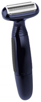 Триммер Vitek VT-2546