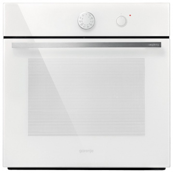 Духовой шкаф Gorenje BO71SY2W