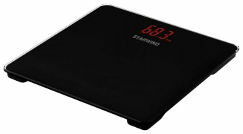 Весы напольные Starwind SSP5452