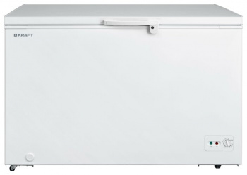 Морозильный ларь Kraft BD(W)-520QX