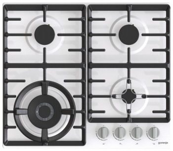 Поверхность Gorenje GW641W1