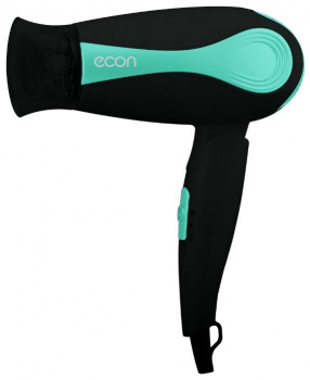 Фен ECON ECO-BH162D