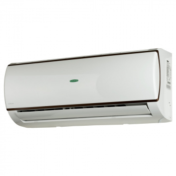 Кондиционер AC Electric ACEMI-09HN1_20Y