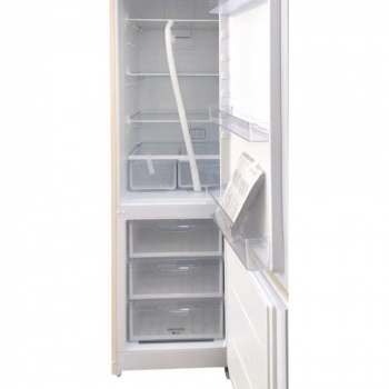 Холодильник Stinol STN 200 E