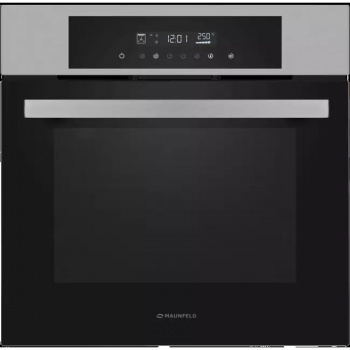 Духовой шкаф Maunfeld AEOD60103S