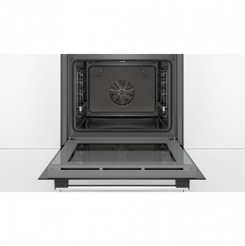 Духовой шкаф Bosch HBG536ES3