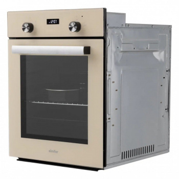 Духовой шкаф Simfer B4EJ59070