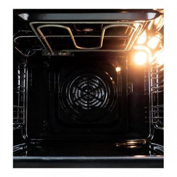 Духовой шкаф Lex EDP 680 WH MAX (TRFE100015)