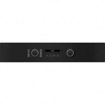 Духовой шкаф MIELE H 2861-1 BP 125 Edition OBSW