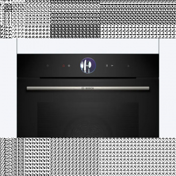 Духовой шкаф Bosch HSG7364B1