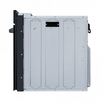 Духовой шкаф Maunfeld EOEM7610B2