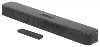 Саундбар JBL Bar 2.0