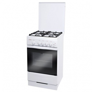 Плита Отдельностоящая GEFEST CG 50M04 K73