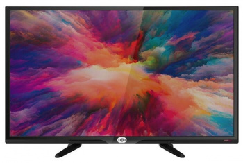 20' Телевизор Olto 20T20H