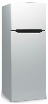 Холодильник Artel HD 360 FWEN