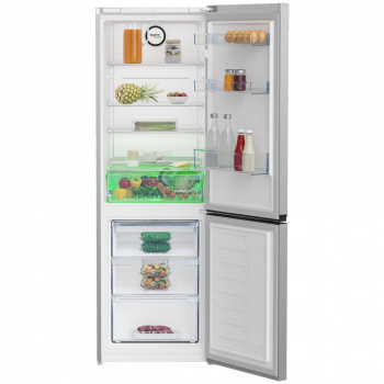 Холодильник Beko B1RCSK362S
