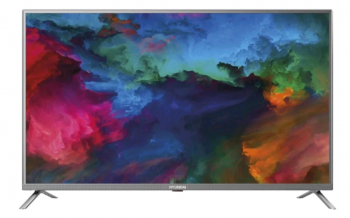 40' Телевизор Hyundai H-LED40ES5001