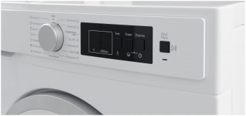 Стиральная машина Vestel WMT0R4100