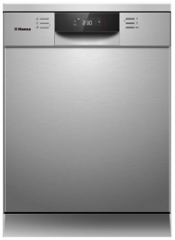 Посудомоечная машина отдельностоящая Hansa ZWM628EIH