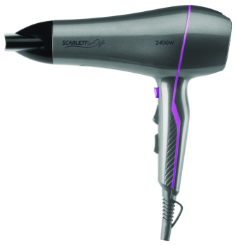 Фен Scarlett SCHD70I70