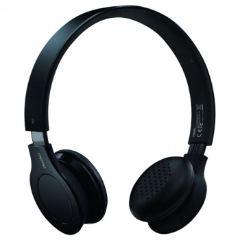 Наушники беспроводные Rapoo H8060 Чёрный