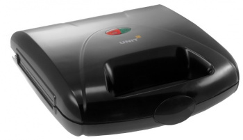 Бутербродница UNIT UDM-3010