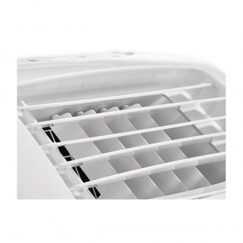 Кондиционер мобильный Ballu BPAC-20CE