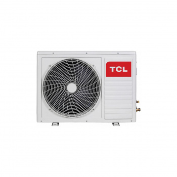 Кондиционер сплит TCL TUB-36HRA/TOU-36HSA